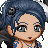 Lilith Qwan's avatar