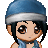 xneex's avatar