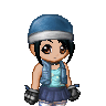 xneex's avatar