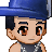playafolife6's avatar