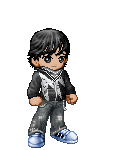 cletusthe1beast's avatar