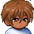 aewrh's avatar