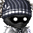 Darkrose15's avatar