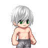 WHAAAT SDFA's avatar