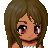 secy_celeste's avatar