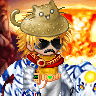 Mike1955's avatar