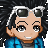 Luv_Kaii's avatar