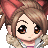 OkamiItisu's avatar