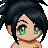 forkyouu's avatar