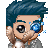 jaime_fun's avatar