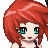 eclipsefreak124's avatar