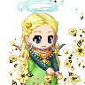 Autumn Lucius's avatar