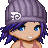 purpleloverr17's avatar