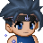 sasuke2u's avatar