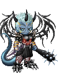 Just_Dont_Get_Me's avatar