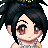 Enemone's avatar
