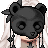sammiagirl's username