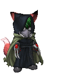 killer_assassin_fox's avatar