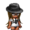 whaanowwblood's avatar