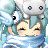 Neori-Salem's avatar