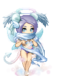 Neori-Salem