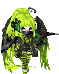 Neori-Salem's avatar