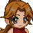 Arya564's avatar