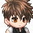 Dark_Hearted_Tobi's avatar