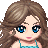 sweetieamara97's avatar