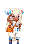 PandaLemons's avatar