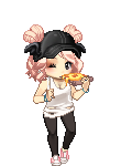 I Supreme I's avatar
