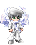 Akuyoko's avatar