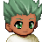 Siamia's avatar