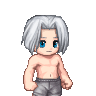 KingOfTimeScars's avatar