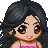 Viviana14's avatar