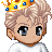 PrinceDeAndre's avatar