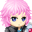Marluxia of Avalon's avatar