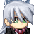 inuyasha_freak14's avatar