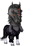 Bad Horse's avatar