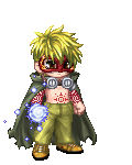 lawtoua556's avatar