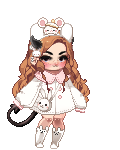 lil paopu
