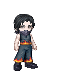 LEP Commander's avatar
