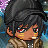 T-Monster-B's avatar