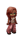 PrincessCarmen18's avatar