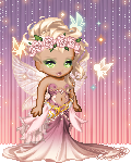 angl4evah's avatar