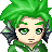 GreenKeyboard's avatar