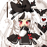 Juvialovesgraysama's avatar