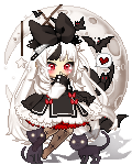 Juvialovesgraysama