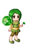 oLiVi_GRiN's avatar