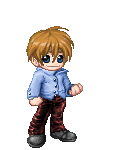 Mruqe's avatar